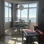 Palm Beach 7Th - La Carihuela