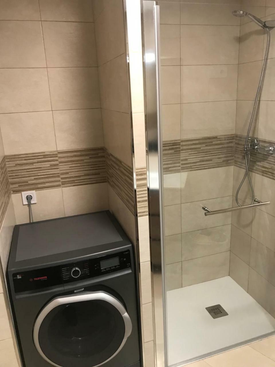 Apartment Palm 7th - La Carihuela Torremolinos